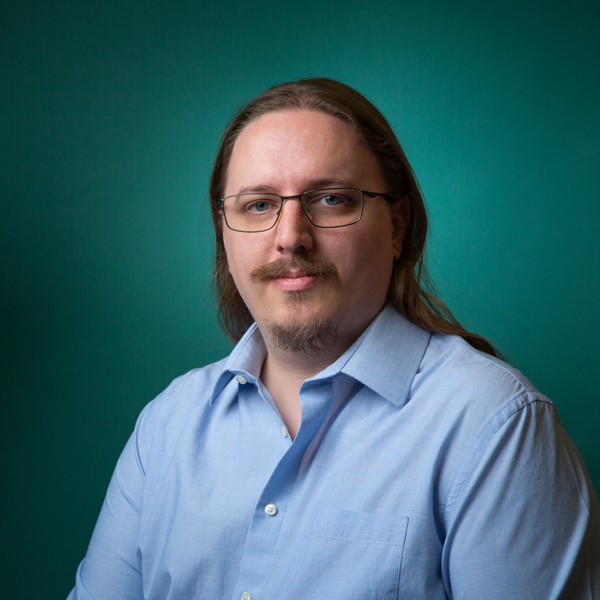Jonatan LAGRANGE