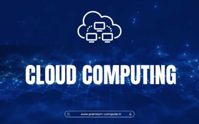 Pourquoi adopter le Cloud Computing avec Microsoft pour votre entreprise ?