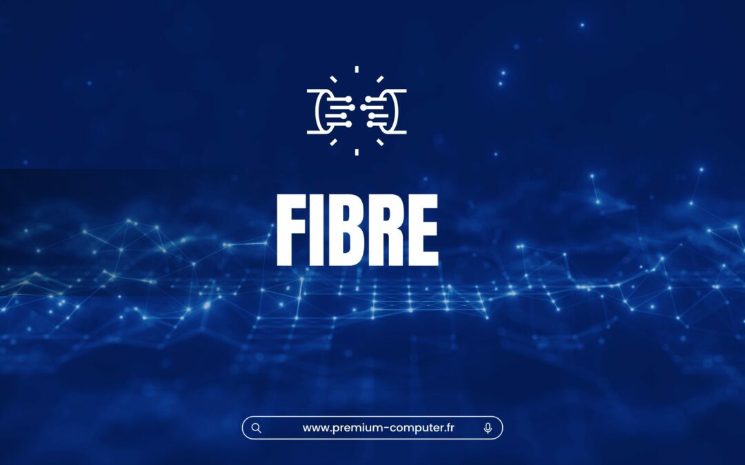fibre