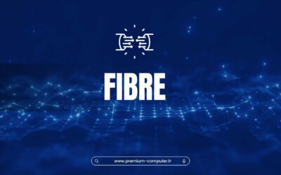 FTTH ou FTTO : Quelle fibre booste vraiment votre entreprise ?