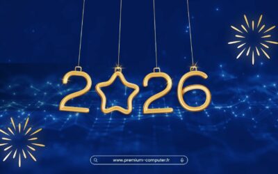 Fermeture exceptionnelle de Premium Computer Services